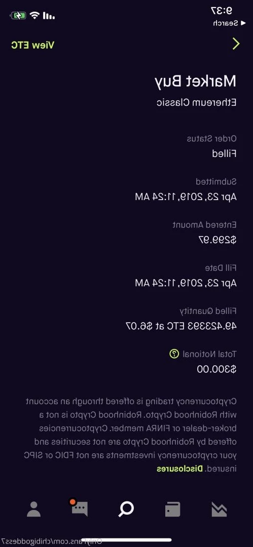 MaiHero 🇺🇸💙😍 🔝 1.9% [ maihero ] Onlyfans leaked photo 4321881 on Hotleaks.tv