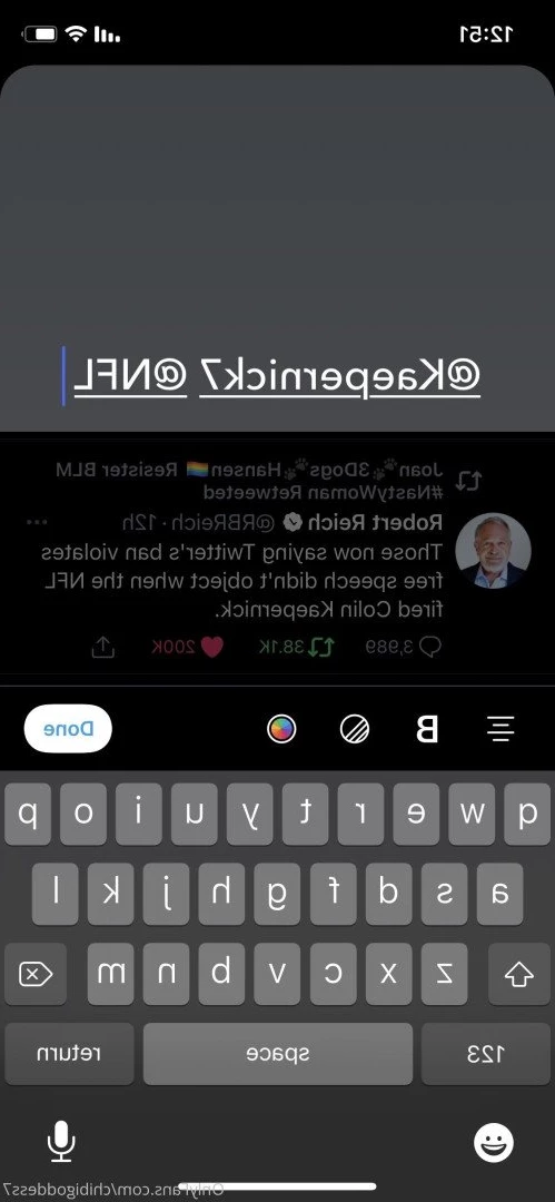 MaiHero 🇺🇸💙😍 🔝 1.9% [ maihero ] Onlyfans leaked photo 4322496 on Hotleaks.tv