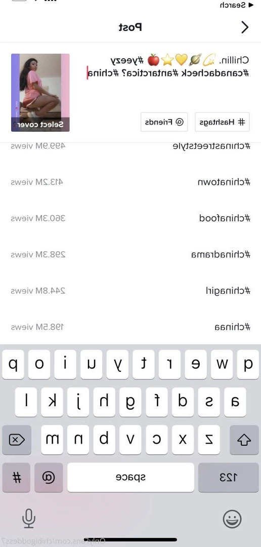 MaiHero 🇺🇸💙😍 🔝 1.9% [ maihero ] Onlyfans leaked photo 4322718 on Hotleaks.tv