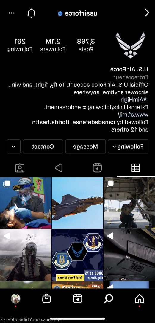 MaiHero 🇺🇸💙😍 🔝 1.9% [ maihero ] Onlyfans leaked photo 4323273 on Hotleaks.tv