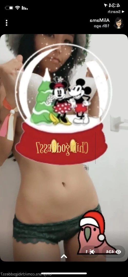 MaiHero 🇺🇸💙😍 🔝 1.9% [ maihero ] Onlyfans leaked photo 4324905 on Hotleaks.tv