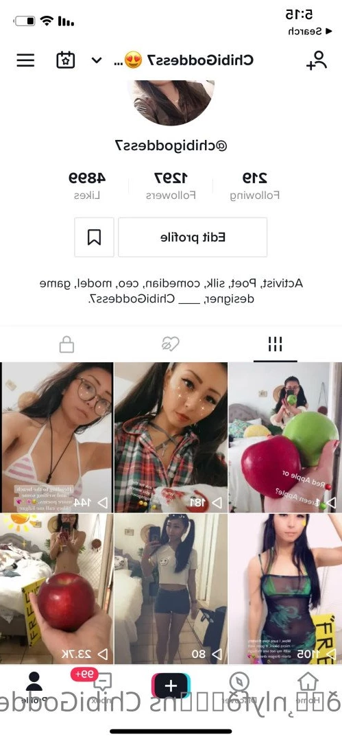 MaiHero 🇺🇸💙😍 🔝 1.9% [ maihero ] Onlyfans leaked photo 4325534 on Hotleaks.tv