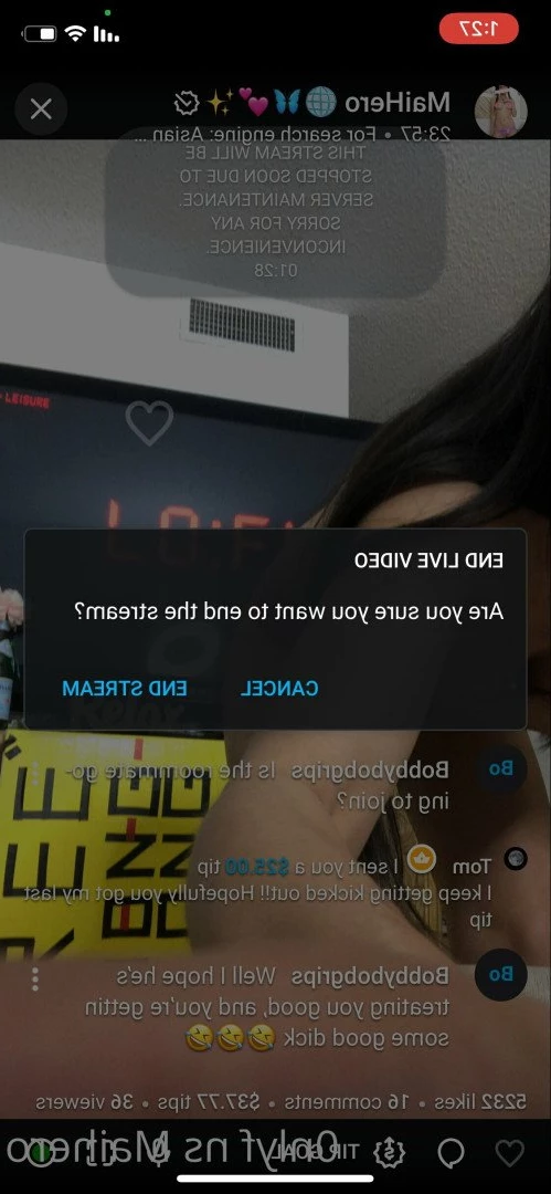 MaiHero 🇺🇸💙😍 🔝 1.9% [ maihero ] Onlyfans leaked photo 4325851 on Hotleaks.tv