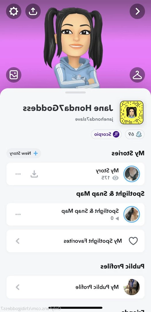 MaiHero 🇺🇸💙😍 🔝 1.9% [ maihero ] Onlyfans leaked photo 4326279 on Hotleaks.tv