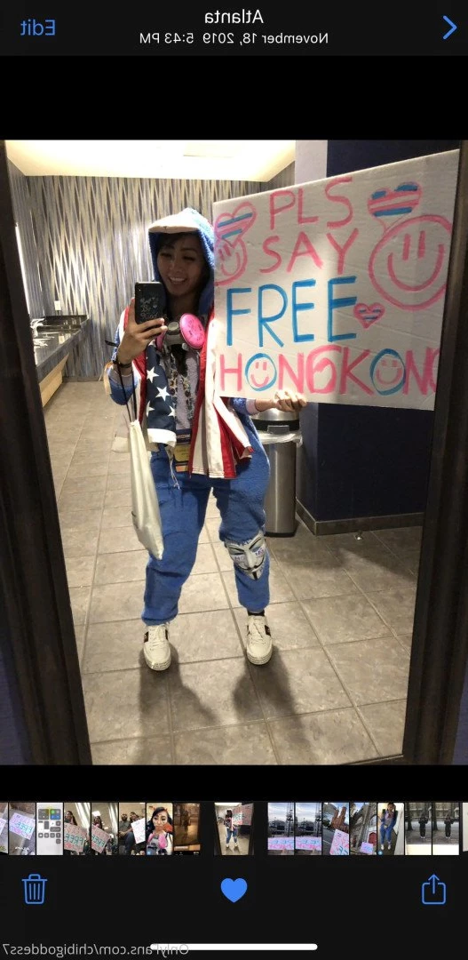 MaiHero 🇺🇸💙😍 🔝 1.9% [ maihero ] Onlyfans leaked photo 4327275 on Hotleaks.tv