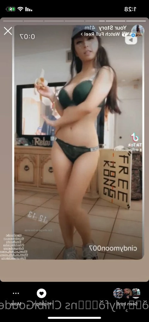 MaiHero 🇺🇸💙😍 🔝 1.9% [ maihero ] Onlyfans leaked photo 4328886 on Hotleaks.tv
