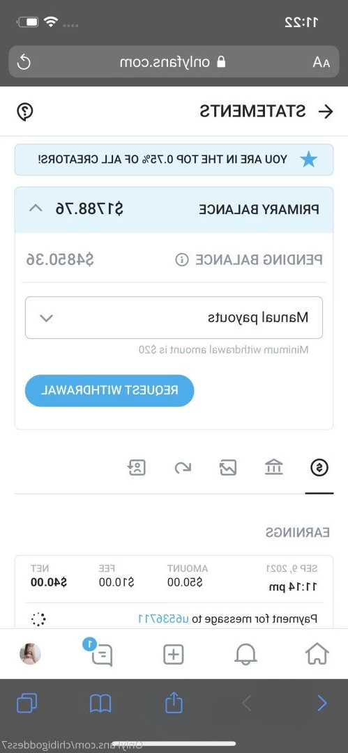 MaiHero 🇺🇸💙😍 🔝 1.9% [ maihero ] Onlyfans leaked photo 4329586 on Hotleaks.tv