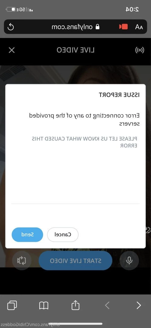 MaiHero 🇺🇸💙😍 🔝 1.9% [ maihero ] Onlyfans leaked photo 4329712 on Hotleaks.tv