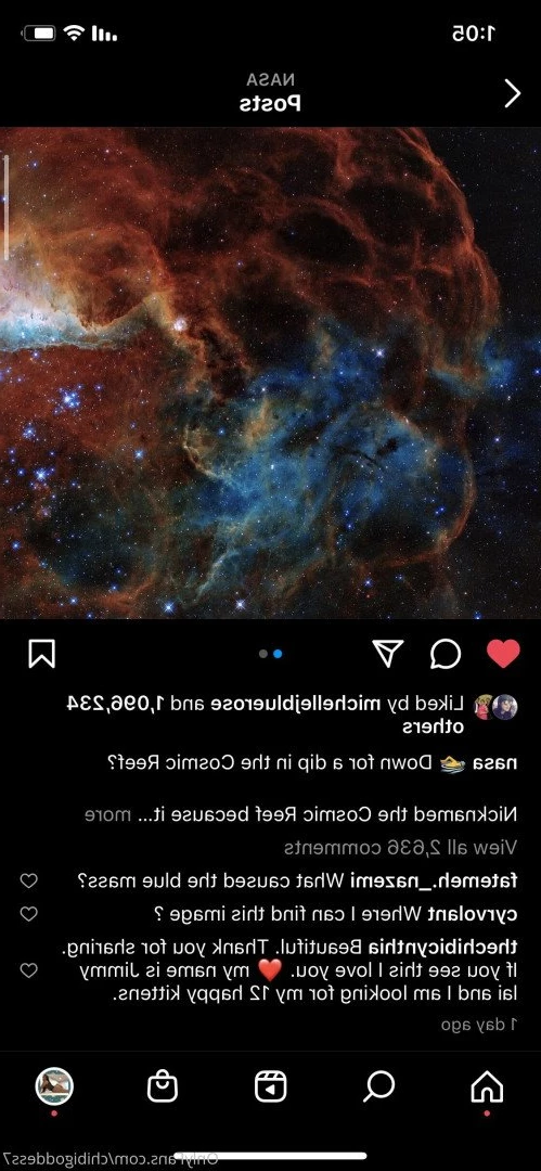 MaiHero 🇺🇸💙😍 🔝 1.9% [ maihero ] Onlyfans leaked photo 4330400 on Hotleaks.tv