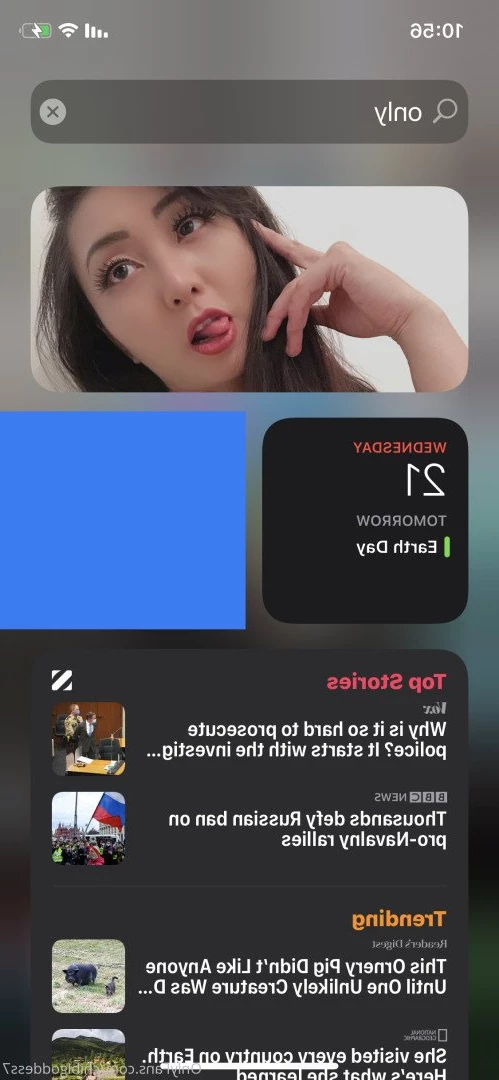 MaiHero 🇺🇸💙😍 🔝 1.9% [ maihero ] Onlyfans leaked photo 4330517 on Hotleaks.tv