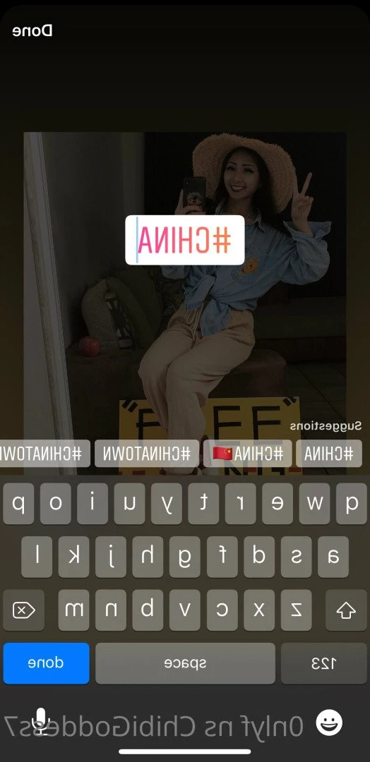 MaiHero 🇺🇸💙😍 🔝 1.9% [ maihero ] Onlyfans leaked photo 4331395 on Hotleaks.tv