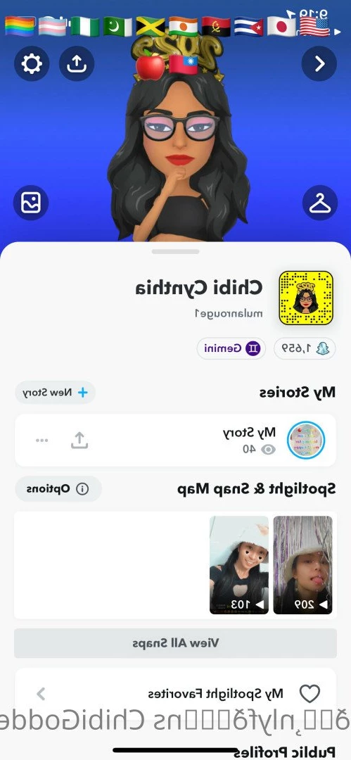 MaiHero 🇺🇸💙😍 🔝 1.9% [ maihero ] Onlyfans leaked photo 4331586 on Hotleaks.tv