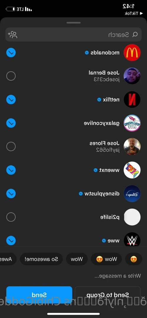 MaiHero 🇺🇸💙😍 🔝 1.9% [ maihero ] Onlyfans leaked photo 4332954 on Hotleaks.tv