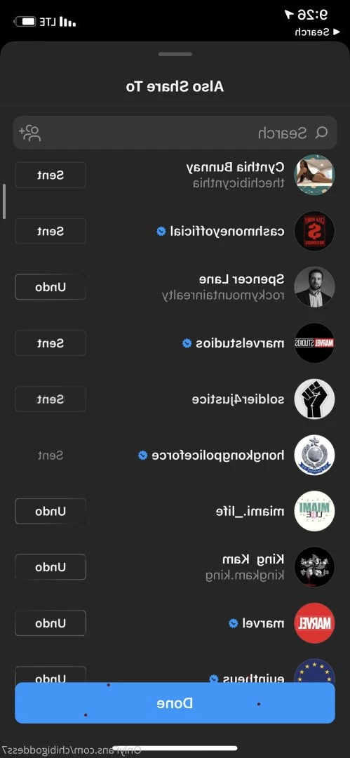MaiHero 🇺🇸💙😍 🔝 1.9% [ maihero ] Onlyfans leaked photo 4334673 on Hotleaks.tv