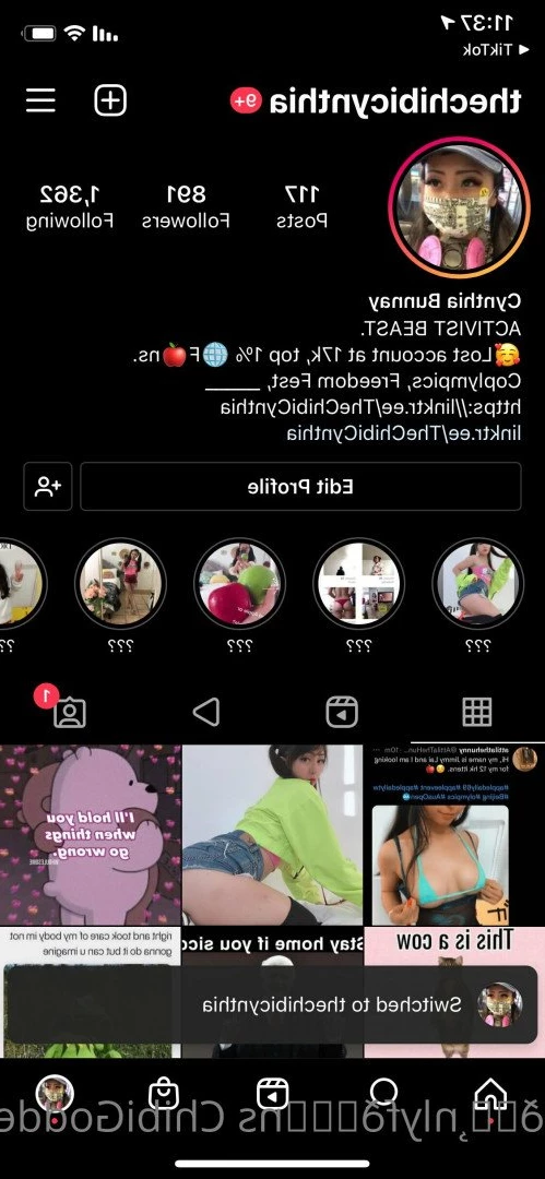 MaiHero 🇺🇸💙😍 🔝 1.9% [ maihero ] Onlyfans leaked photo 4334714 on Hotleaks.tv