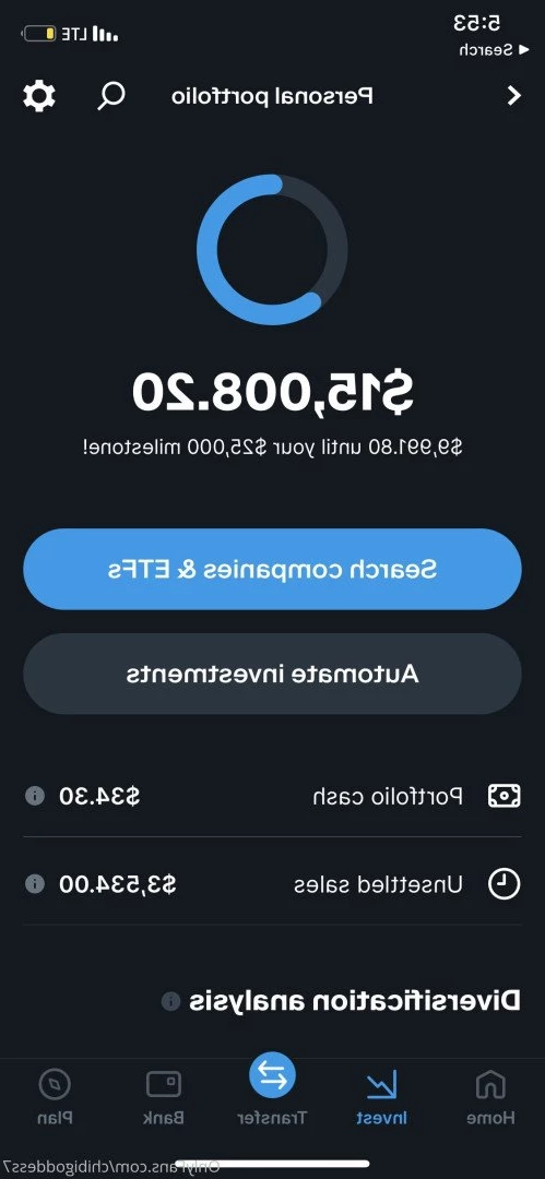 MaiHero 🇺🇸💙😍 🔝 1.9% [ maihero ] Onlyfans leaked photo 4334789 on Hotleaks.tv
