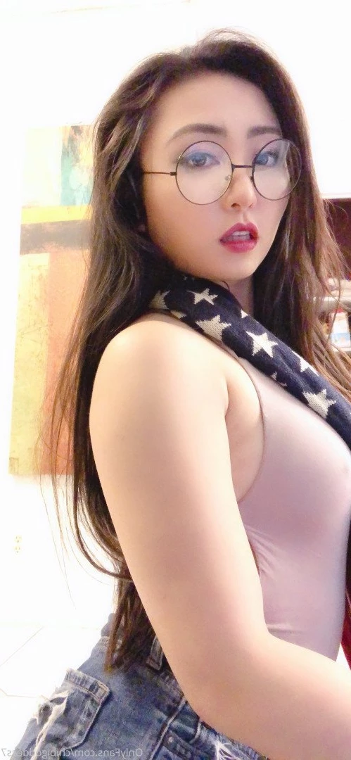 MaiHero 🇺🇸💙😍 🔝 1.9% [ maihero ] Onlyfans leaked photo 4335052 on Hotleaks.tv