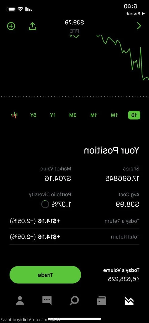 MaiHero 🇺🇸💙😍 🔝 1.9% [ maihero ] Onlyfans leaked photo 4335127 on Hotleaks.tv