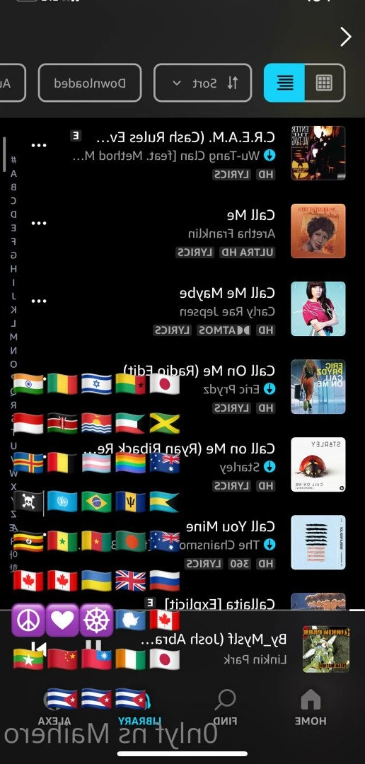 MaiHero 🇺🇸💙😍 🔝 1.9% [ maihero ] Onlyfans leaked photo 4335653 on Hotleaks.tv