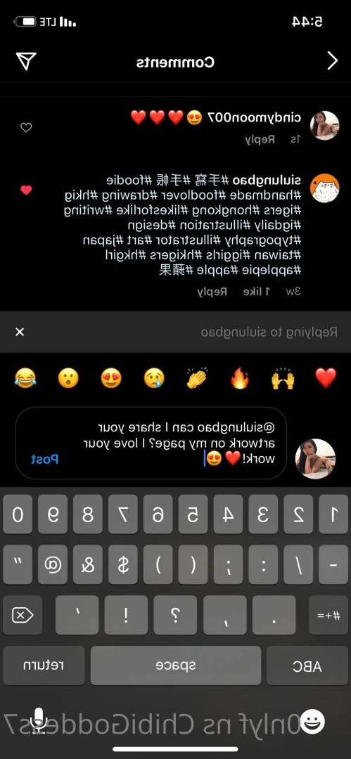 MaiHero 🇺🇸💙😍 🔝 1.9% [ maihero ] Onlyfans leaked photo 4335695 on Hotleaks.tv