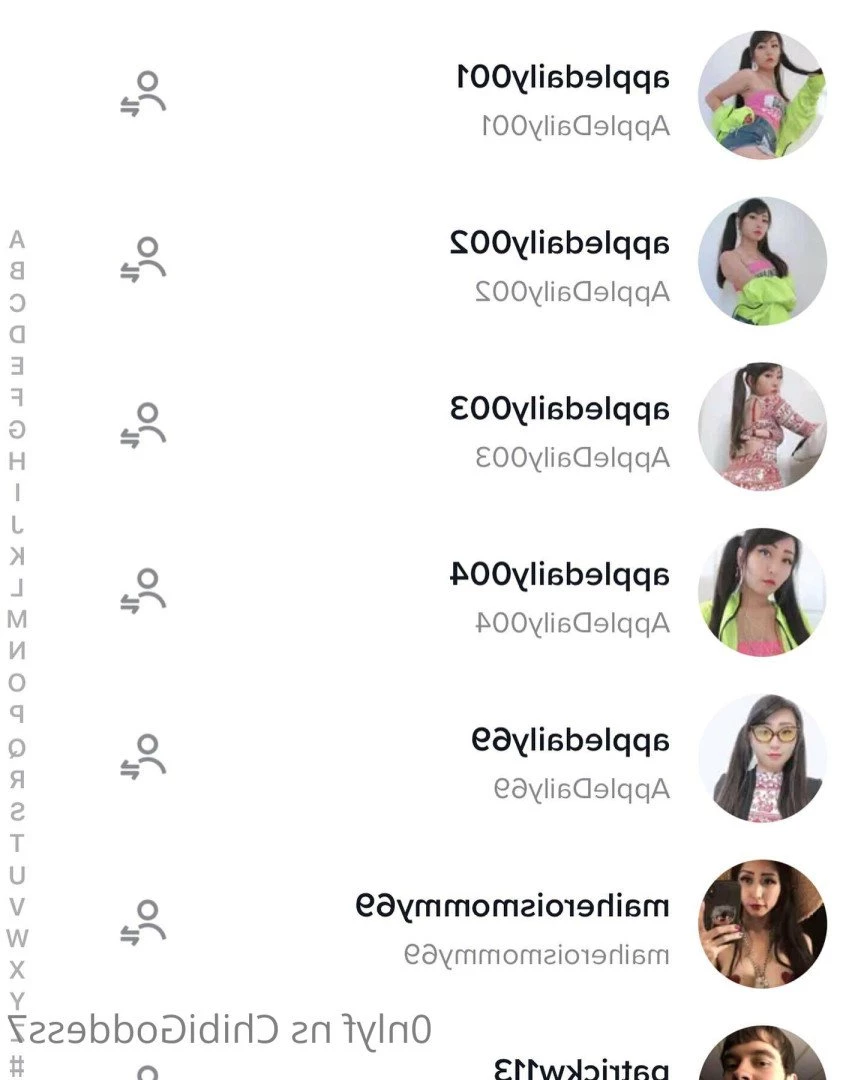 MaiHero 🇺🇸💙😍 🔝 1.9% [ maihero ] Onlyfans leaked photo 4335778 on Hotleaks.tv