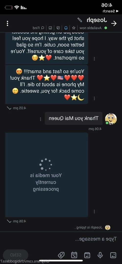 MaiHero 🇺🇸💙😍 🔝 1.9% [ maihero ] Onlyfans leaked photo 4335984 on Hotleaks.tv