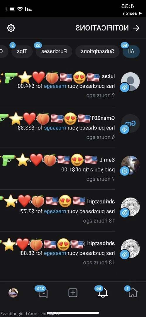 MaiHero 🇺🇸💙😍 🔝 1.9% [ maihero ] Onlyfans leaked photo 4336183 on Hotleaks.tv