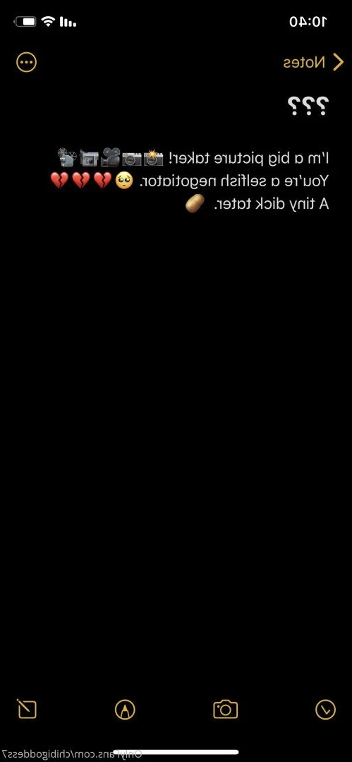 MaiHero 🇺🇸💙😍 🔝 1.9% [ maihero ] Onlyfans leaked photo 4336264 on Hotleaks.tv