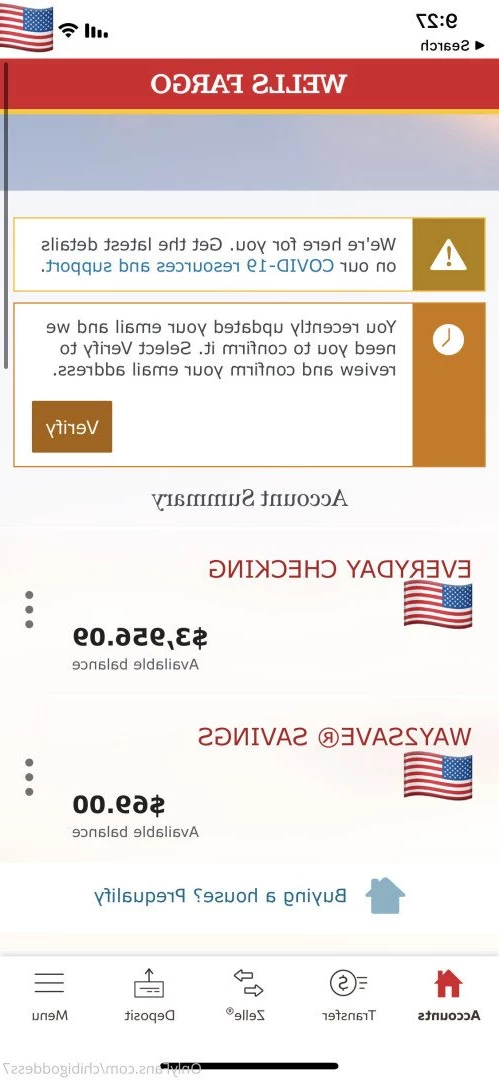 MaiHero 🇺🇸💙😍 🔝 1.9% [ maihero ] Onlyfans leaked photo 4336776 on Hotleaks.tv