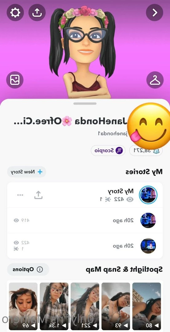 MaiHero 🇺🇸💙😍 🔝 1.9% [ maihero ] Onlyfans leaked photo 4337083 on Hotleaks.tv
