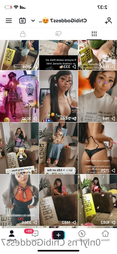 MaiHero 🇺🇸💙😍 🔝 1.9% [ maihero ] Onlyfans leaked photo 4337616 on Hotleaks.tv
