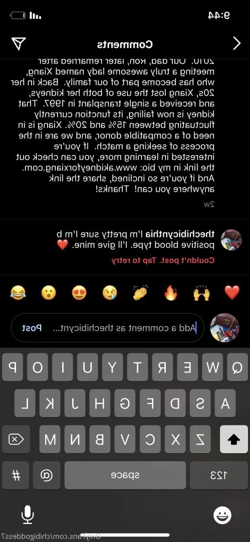 MaiHero 🇺🇸💙😍 🔝 1.9% [ maihero ] Onlyfans leaked photo 4338246 on Hotleaks.tv