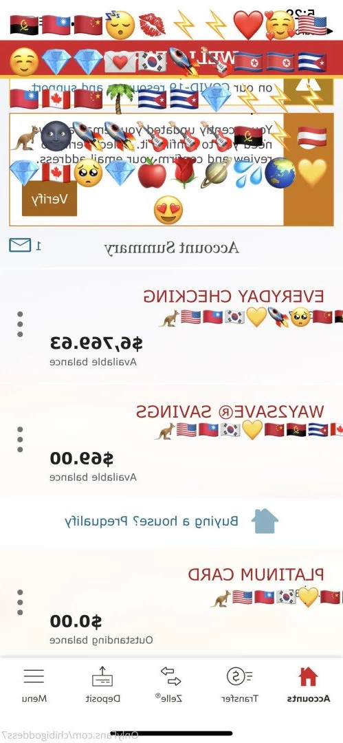 MaiHero 🇺🇸💙😍 🔝 1.9% [ maihero ] Onlyfans leaked photo 4338817 on Hotleaks.tv