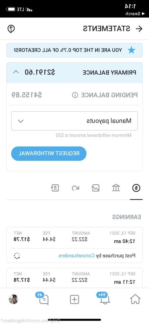 MaiHero 🇺🇸💙😍 🔝 1.9% [ maihero ] Onlyfans leaked photo 4338897 on Hotleaks.tv