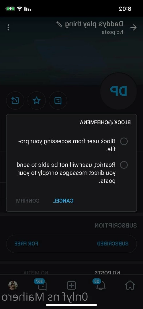 MaiHero 🇺🇸💙😍 🔝 1.9% [ maihero ] Onlyfans leaked photo 4338935 on Hotleaks.tv