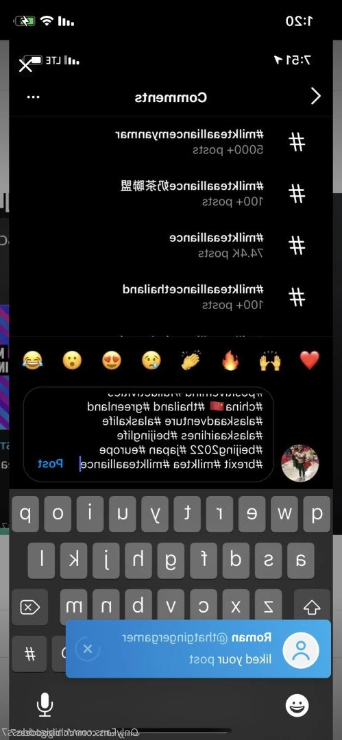 MaiHero 🇺🇸💙😍 🔝 1.9% [ maihero ] Onlyfans leaked photo 4339121 on Hotleaks.tv