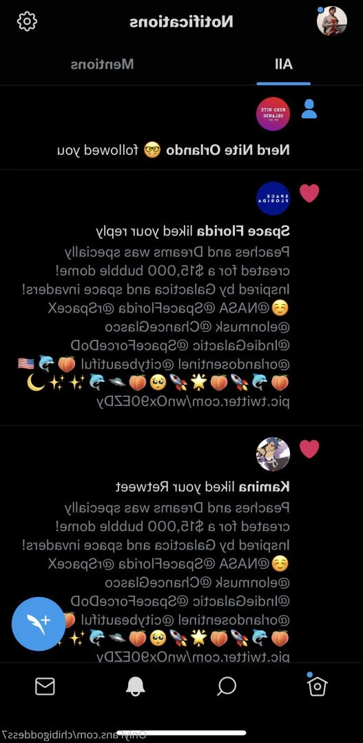 MaiHero 🇺🇸💙😍 🔝 1.9% [ maihero ] Onlyfans leaked photo 4339283 on Hotleaks.tv