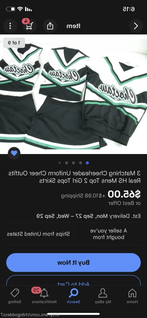 MaiHero 🇺🇸💙😍 🔝 1.9% [ maihero ] Onlyfans leaked photo 4340079 on Hotleaks.tv