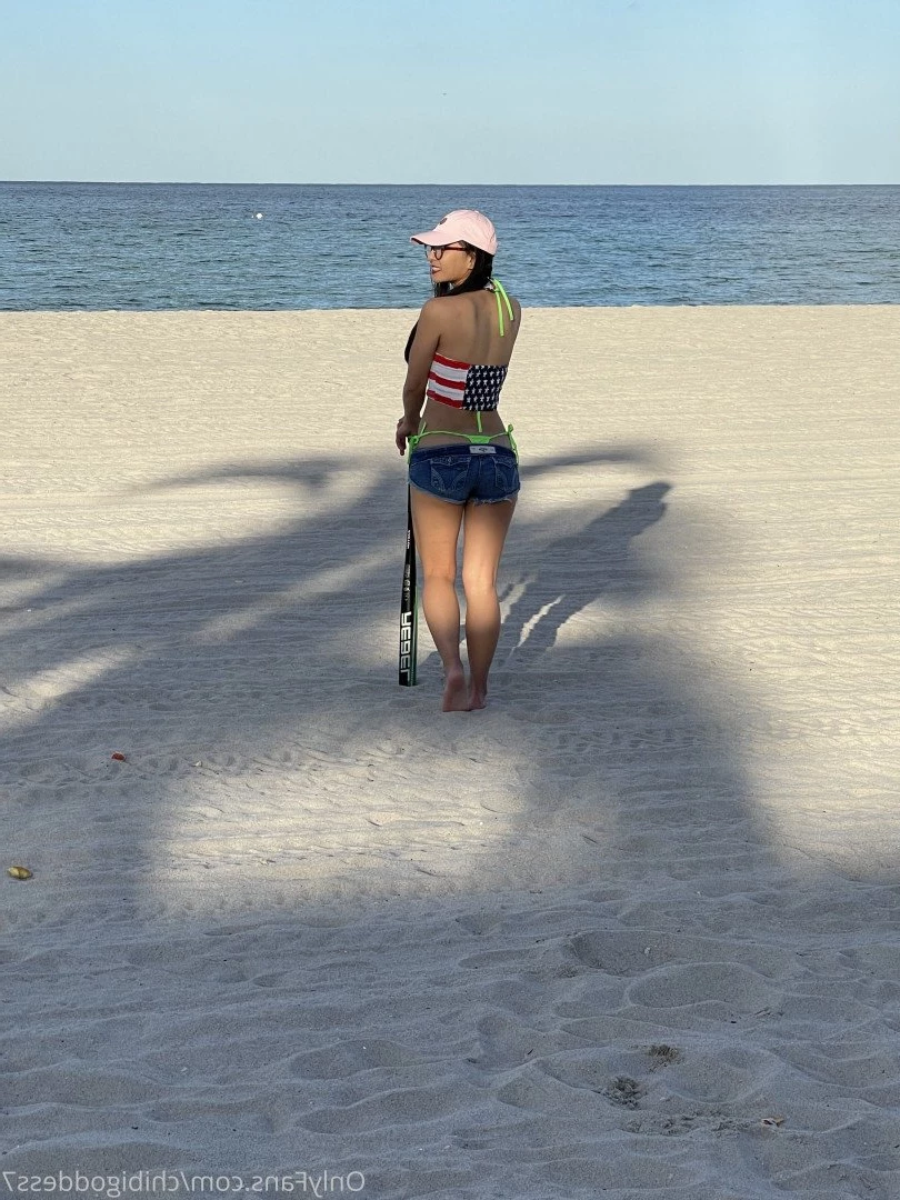 MaiHero 🇺🇸💙😍 🔝 1.9% [ maihero ] Onlyfans leaked photo 4340576 on Hotleaks.tv