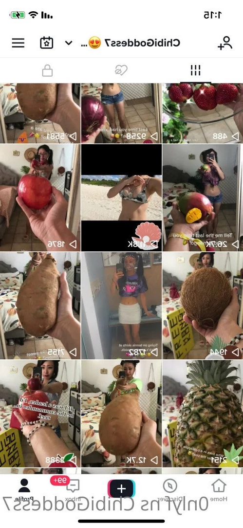MaiHero 🇺🇸💙😍 🔝 1.9% [ maihero ] Onlyfans leaked photo 4340655 on Hotleaks.tv