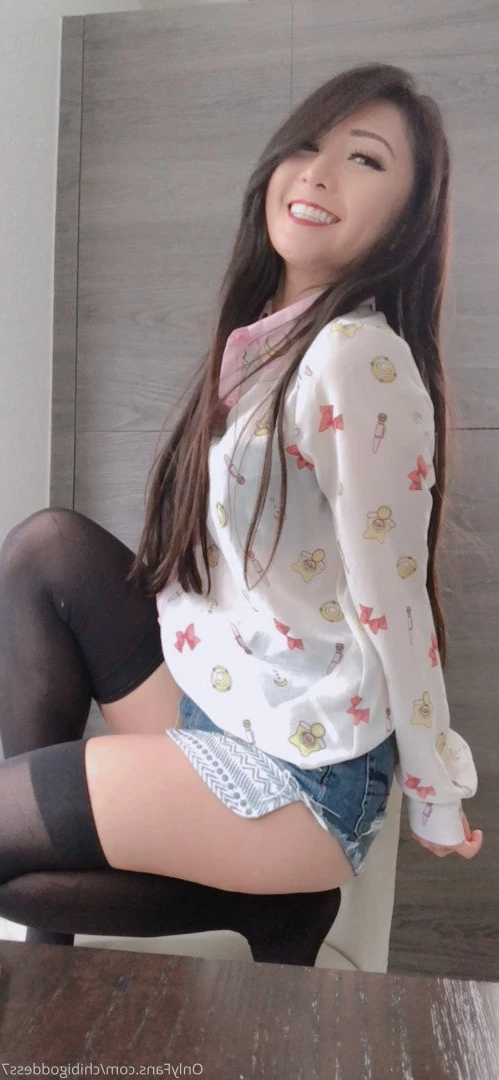 MaiHero 🇺🇸💙😍 🔝 1.9% [ maihero ] Onlyfans leaked photo 4340737 on Hotleaks.tv