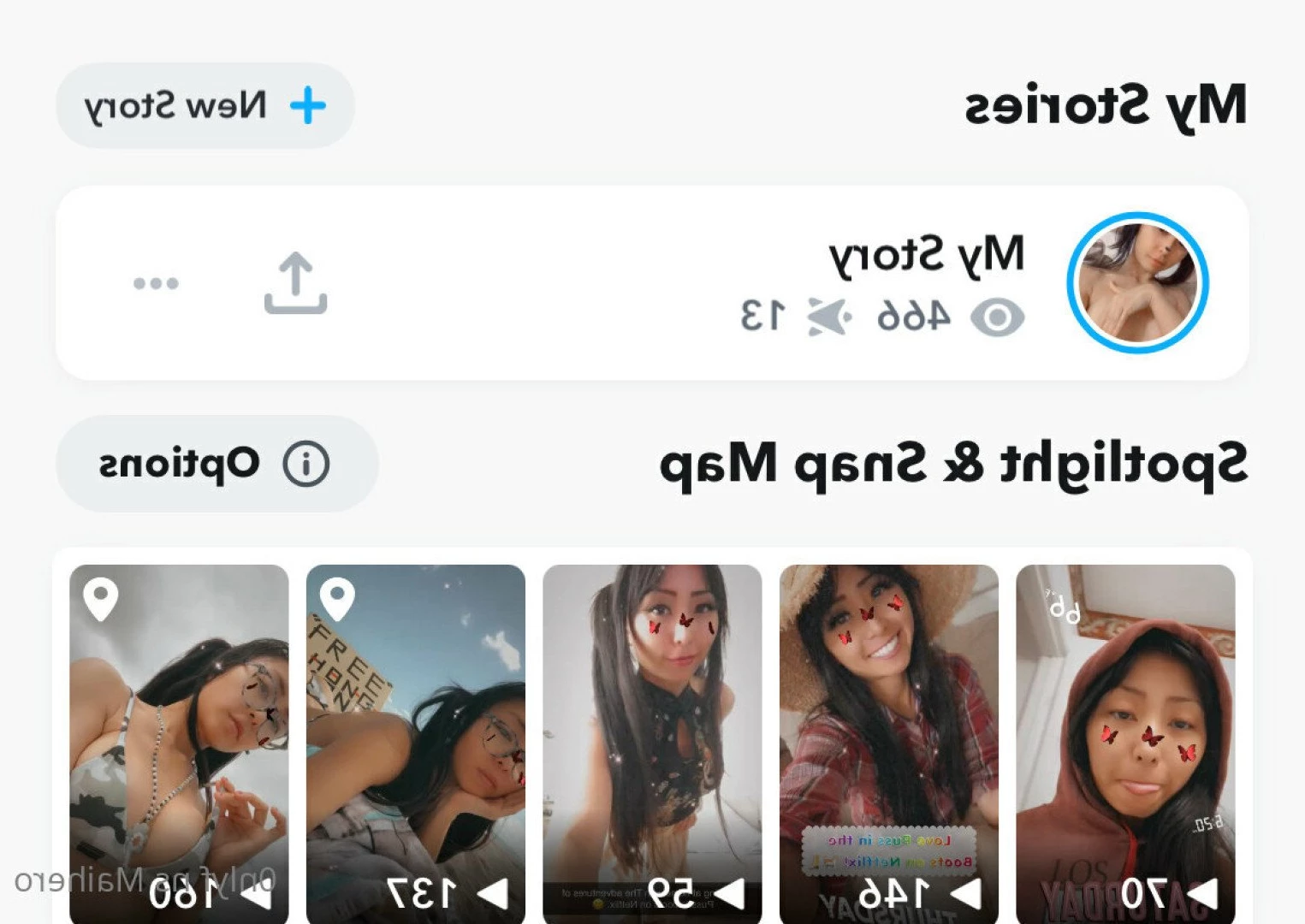 MaiHero 🇺🇸💙😍 🔝 1.9% [ maihero ] Onlyfans leaked photo 4341955 on Hotleaks.tv