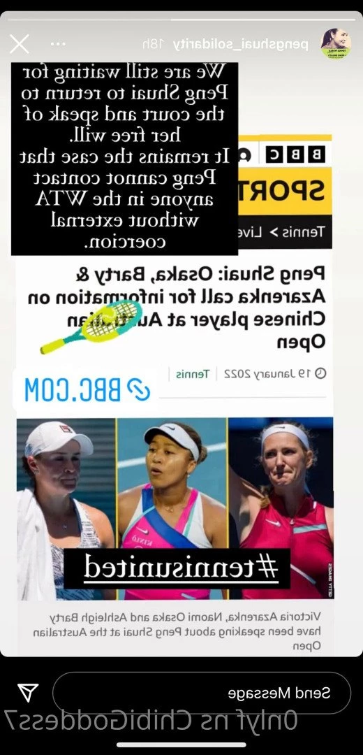 MaiHero 🇺🇸💙😍 🔝 1.9% [ maihero ] Onlyfans leaked photo 4342159 on Hotleaks.tv