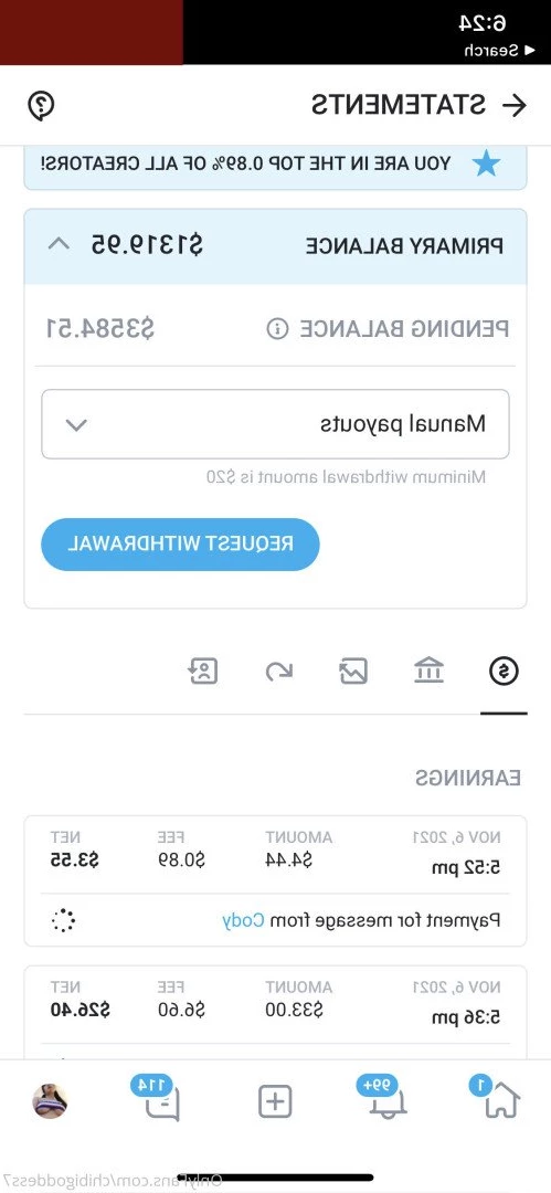 MaiHero 🇺🇸💙😍 🔝 1.9% [ maihero ] Onlyfans leaked photo 4343006 on Hotleaks.tv