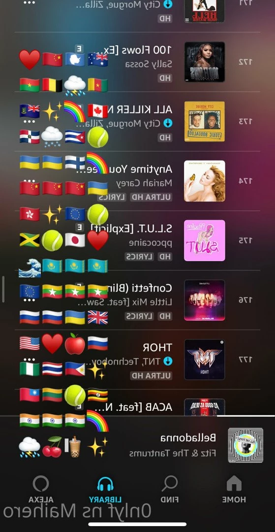 MaiHero 🇺🇸💙😍 🔝 1.9% [ maihero ] Onlyfans leaked photo 4343774 on Hotleaks.tv