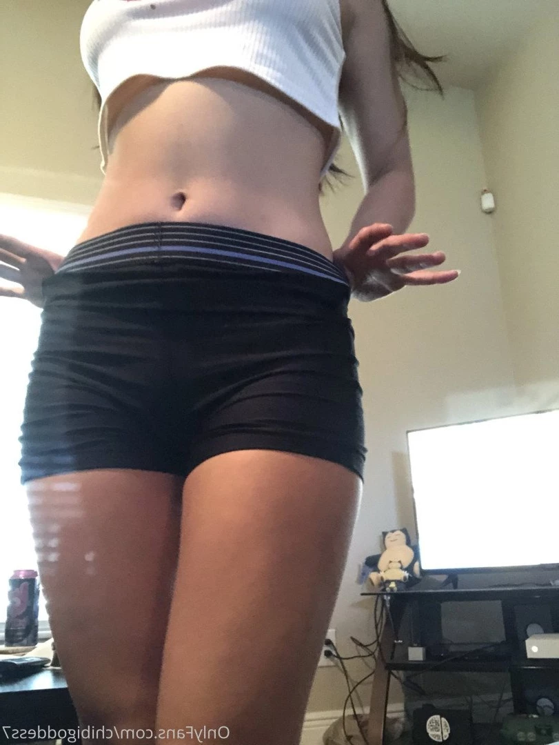 MaiHero 🇺🇸💙😍 🔝 1.9% [ maihero ] Onlyfans leaked photo 4343807 on Hotleaks.tv