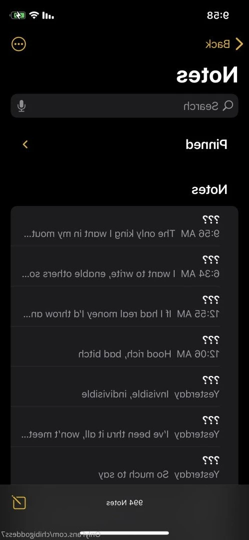 MaiHero 🇺🇸💙😍 🔝 1.9% [ maihero ] Onlyfans leaked photo 4345445 on Hotleaks.tv