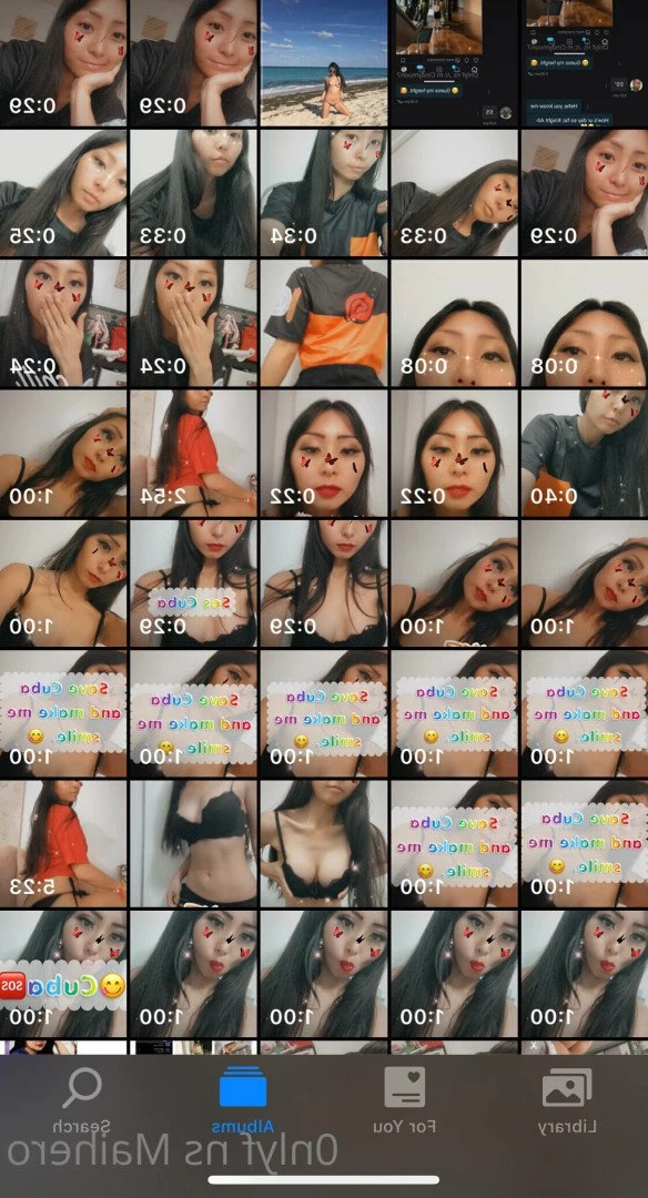 MaiHero 🇺🇸💙😍 🔝 1.9% [ maihero ] Onlyfans leaked photo 4347743 on Hotleaks.tv