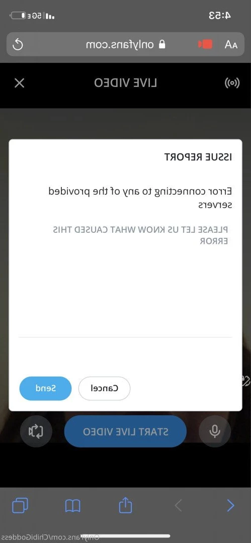 MaiHero 🇺🇸💙😍 🔝 1.9% [ maihero ] Onlyfans leaked photo 4347889 on Hotleaks.tv