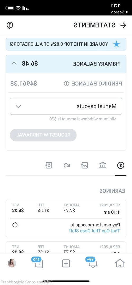 MaiHero 🇺🇸💙😍 🔝 1.9% [ maihero ] Onlyfans leaked photo 4350095 on Hotleaks.tv